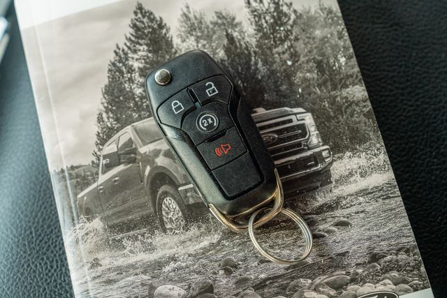 2021 Ford F-250 Super Duty Lariat BLACK PKG FX4 W/ UPGRADES / LOADED | Austin, TX | Rocky Mountain Truck Stop Austin 2021 Ford F-250 Super Duty Lariat BLACK PKG FX4 W/ UPGRADES / LOADED | Austin, TX | Rocky Mountain Truck Stop Austin