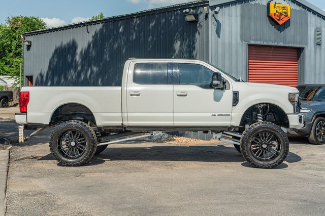 2021 Ford F-250 Super Duty Lariat BLACK PKG FX4 W/ UPGRADES / LOADED | Austin, TX | Rocky Mountain Truck Stop Austin 2021 Ford F-250 Super Duty Lariat BLACK PKG FX4 W/ UPGRADES / LOADED | Austin, TX | Rocky Mountain Truck Stop Austin