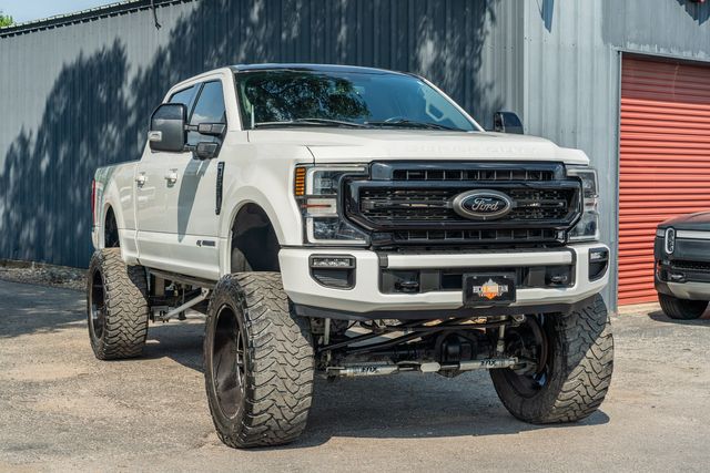 2021 Ford F-250 Super Duty Lariat BLACK PKG FX4 W/ UPGRADES / LOADED | Austin, TX | Rocky Mountain Truck Stop Austin 2021 Ford F-250 Super Duty Lariat BLACK PKG FX4 W/ UPGRADES / LOADED | Austin, TX | Rocky Mountain Truck Stop Austin