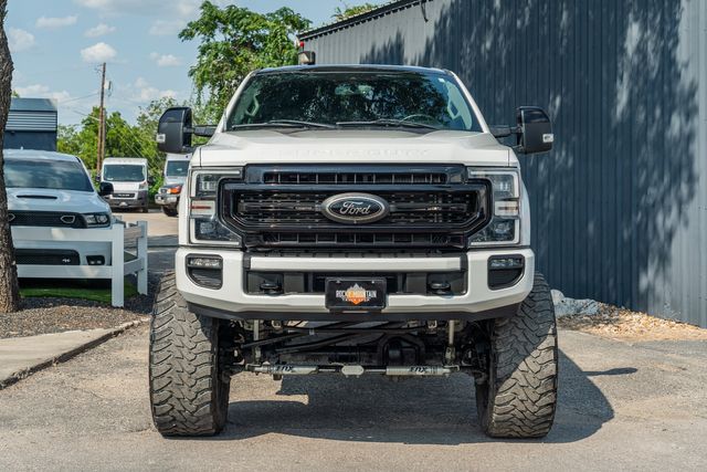 2021 Ford F-250 Super Duty Lariat BLACK PKG FX4 W/ UPGRADES / LOADED | Austin, TX | Rocky Mountain Truck Stop Austin 2021 Ford F-250 Super Duty Lariat BLACK PKG FX4 W/ UPGRADES / LOADED | Austin, TX | Rocky Mountain Truck Stop Austin