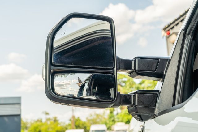 2021 Ford F-250 Super Duty Lariat BLACK PKG FX4 W/ UPGRADES / LOADED | Austin, TX | Rocky Mountain Truck Stop Austin 2021 Ford F-250 Super Duty Lariat BLACK PKG FX4 W/ UPGRADES / LOADED | Austin, TX | Rocky Mountain Truck Stop Austin