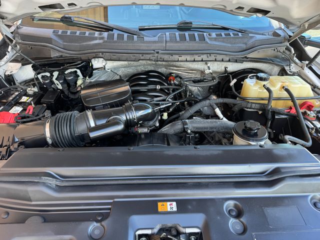 2021 Ford F-250 Super Duty Lariat Tremor 4x4 | Corpus Christi, TX | Discount Motor Company