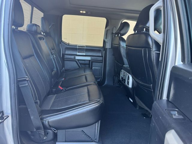 2021 Ford F-250 Super Duty Lariat Tremor 4x4 | Corpus Christi, TX | Discount Motor Company 2021 Ford F-250 Super Duty Lariat Tremor 4x4 | Corpus Christi, TX | Discount Motor Company