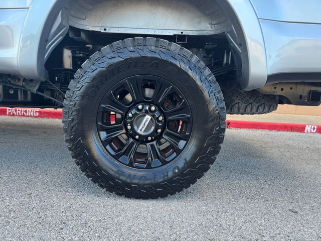 2021 Ford F-250 Super Duty Lariat Tremor 4x4 | Corpus Christi, TX | Discount Motor Company 2021 Ford F-250 Super Duty Lariat Tremor 4x4 | Corpus Christi, TX | Discount Motor Company