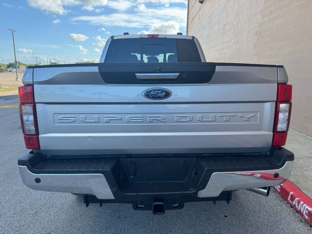 2021 Ford F-250 Super Duty Lariat Tremor 4x4 | Corpus Christi, TX | Discount Motor Company 2021 Ford F-250 Super Duty Lariat Tremor 4x4 | Corpus Christi, TX | Discount Motor Company