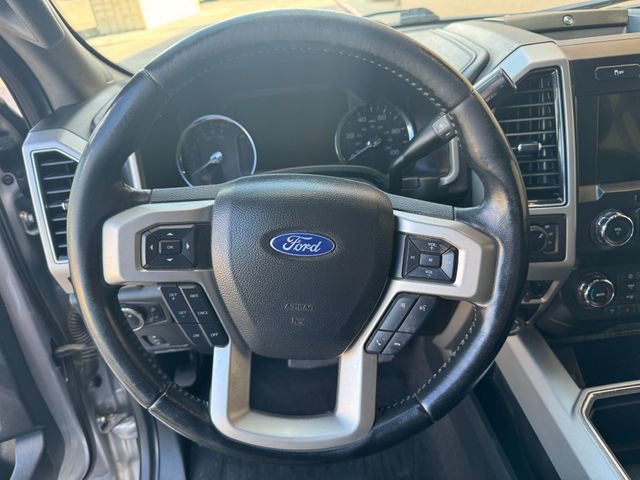 2021 Ford F-250 Super Duty Lariat Tremor 4x4 | Corpus Christi, TX | Discount Motor Company