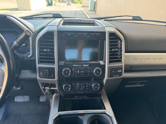 2021 Ford F-250 Super Duty Lariat Tremor 4x4 | Corpus Christi, TX | Discount Motor Company 2021 Ford F-250 Super Duty Lariat Tremor 4x4 | Corpus Christi, TX | Discount Motor Company