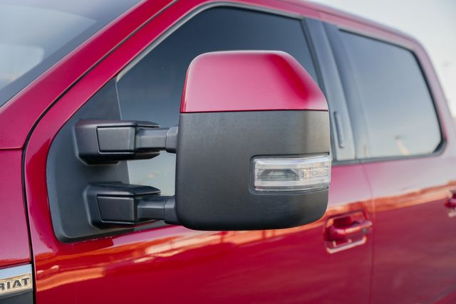 2021 Ford F-250 Super Duty Lariat ULTMT ROCKY RIDGE FX4 W/ UPGRADES / LOADED | Austin, TX | Rocky Mountain Truck Stop Austin