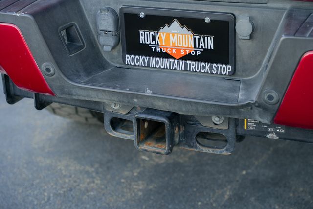 2021 Ford F-250 Super Duty Lariat ULTMT ROCKY RIDGE FX4 W/ UPGRADES / LOADED | Austin, TX | Rocky Mountain Truck Stop Austin 2021 Ford F-250 Super Duty Lariat ULTMT ROCKY RIDGE FX4 W/ UPGRADES / LOADED | Austin, TX | Rocky Mountain Truck Stop Austin