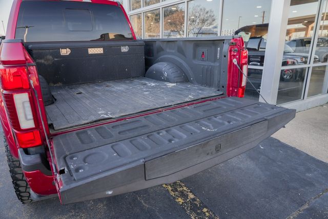 2021 Ford F-250 Super Duty Lariat ULTMT ROCKY RIDGE FX4 W/ UPGRADES / LOADED | Austin, TX | Rocky Mountain Truck Stop Austin 2021 Ford F-250 Super Duty Lariat ULTMT ROCKY RIDGE FX4 W/ UPGRADES / LOADED | Austin, TX | Rocky Mountain Truck Stop Austin