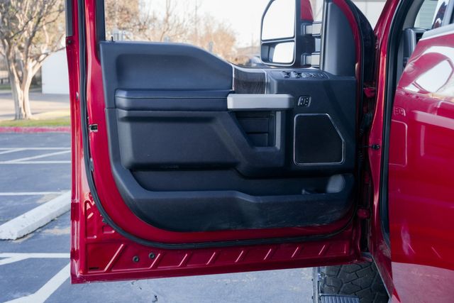 2021 Ford F-250 Super Duty Lariat ULTMT ROCKY RIDGE FX4 W/ UPGRADES / LOADED | Austin, TX | Rocky Mountain Truck Stop Austin 2021 Ford F-250 Super Duty Lariat ULTMT ROCKY RIDGE FX4 W/ UPGRADES / LOADED | Austin, TX | Rocky Mountain Truck Stop Austin