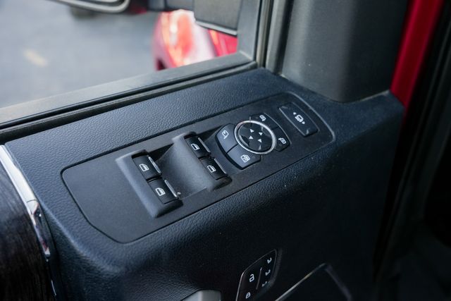 2021 Ford F-250 Super Duty Lariat ULTMT ROCKY RIDGE FX4 W/ UPGRADES / LOADED | Austin, TX | Rocky Mountain Truck Stop Austin 2021 Ford F-250 Super Duty Lariat ULTMT ROCKY RIDGE FX4 W/ UPGRADES / LOADED | Austin, TX | Rocky Mountain Truck Stop Austin