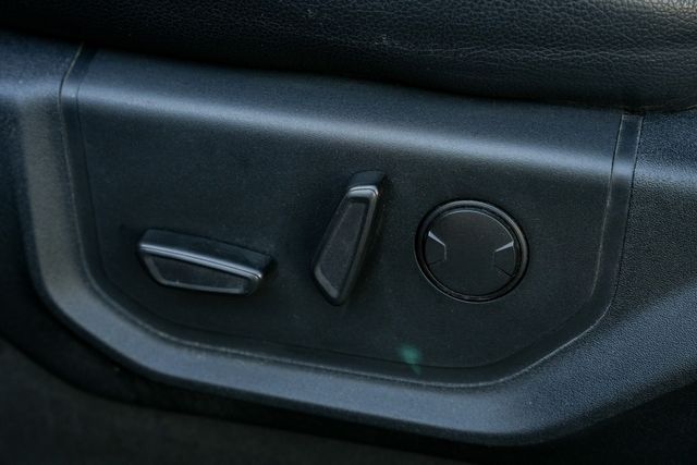 2021 Ford F-250 Super Duty Lariat ULTMT ROCKY RIDGE FX4 W/ UPGRADES / LOADED | Austin, TX | Rocky Mountain Truck Stop Austin 2021 Ford F-250 Super Duty Lariat ULTMT ROCKY RIDGE FX4 W/ UPGRADES / LOADED | Austin, TX | Rocky Mountain Truck Stop Austin