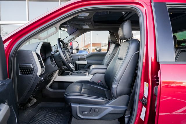 2021 Ford F-250 Super Duty Lariat ULTMT ROCKY RIDGE FX4 W/ UPGRADES / LOADED | Austin, TX | Rocky Mountain Truck Stop Austin 2021 Ford F-250 Super Duty Lariat ULTMT ROCKY RIDGE FX4 W/ UPGRADES / LOADED | Austin, TX | Rocky Mountain Truck Stop Austin