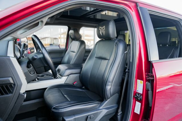 2021 Ford F-250 Super Duty Lariat ULTMT ROCKY RIDGE FX4 W/ UPGRADES / LOADED | Austin, TX | Rocky Mountain Truck Stop Austin 2021 Ford F-250 Super Duty Lariat ULTMT ROCKY RIDGE FX4 W/ UPGRADES / LOADED | Austin, TX | Rocky Mountain Truck Stop Austin