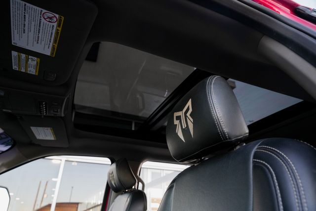 2021 Ford F-250 Super Duty Lariat ULTMT ROCKY RIDGE FX4 W/ UPGRADES / LOADED | Austin, TX | Rocky Mountain Truck Stop Austin