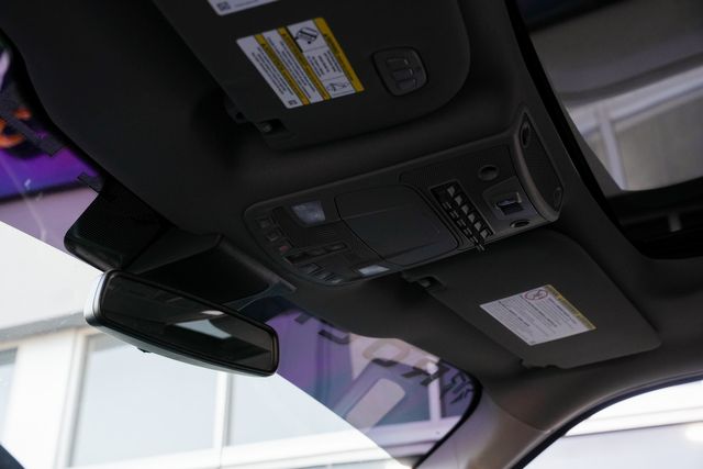 2021 Ford F-250 Super Duty Lariat ULTMT ROCKY RIDGE FX4 W/ UPGRADES / LOADED | Austin, TX | Rocky Mountain Truck Stop Austin