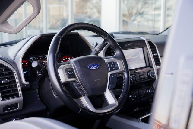 2021 Ford F-250 Super Duty Lariat ULTMT ROCKY RIDGE FX4 W/ UPGRADES / LOADED | Austin, TX | Rocky Mountain Truck Stop Austin 2021 Ford F-250 Super Duty Lariat ULTMT ROCKY RIDGE FX4 W/ UPGRADES / LOADED | Austin, TX | Rocky Mountain Truck Stop Austin