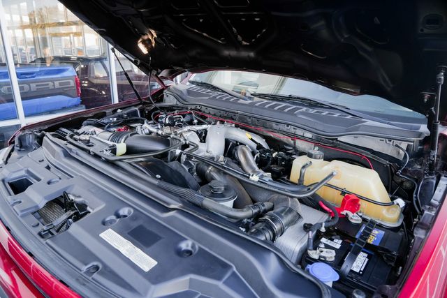 2021 Ford F-250 Super Duty Lariat ULTMT ROCKY RIDGE FX4 W/ UPGRADES / LOADED | Austin, TX | Rocky Mountain Truck Stop Austin 2021 Ford F-250 Super Duty Lariat ULTMT ROCKY RIDGE FX4 W/ UPGRADES / LOADED | Austin, TX | Rocky Mountain Truck Stop Austin