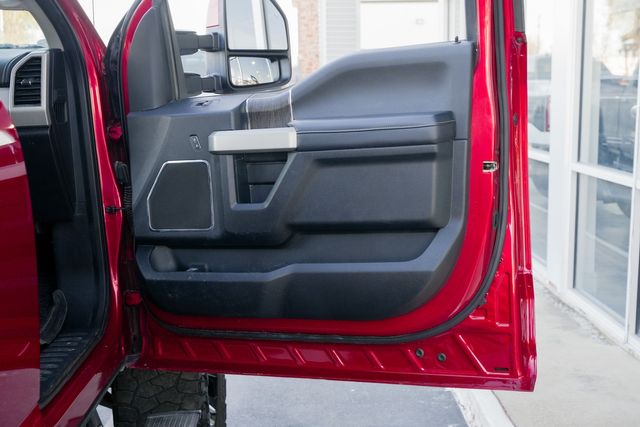 2021 Ford F-250 Super Duty Lariat ULTMT ROCKY RIDGE FX4 W/ UPGRADES / LOADED | Austin, TX | Rocky Mountain Truck Stop Austin 2021 Ford F-250 Super Duty Lariat ULTMT ROCKY RIDGE FX4 W/ UPGRADES / LOADED | Austin, TX | Rocky Mountain Truck Stop Austin