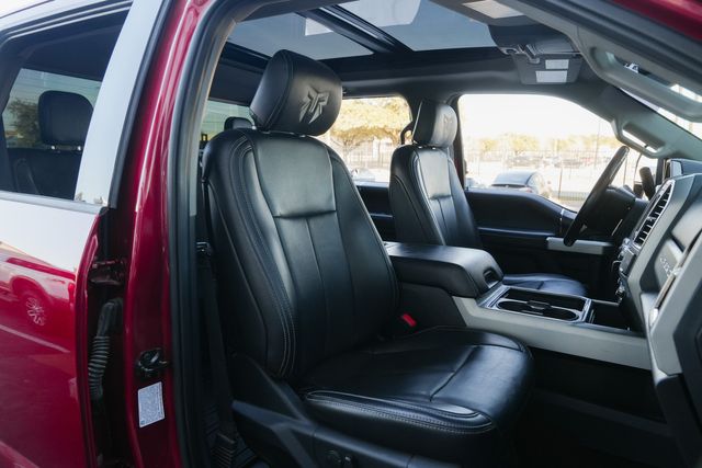 2021 Ford F-250 Super Duty Lariat ULTMT ROCKY RIDGE FX4 W/ UPGRADES / LOADED | Austin, TX | Rocky Mountain Truck Stop Austin 2021 Ford F-250 Super Duty Lariat ULTMT ROCKY RIDGE FX4 W/ UPGRADES / LOADED | Austin, TX | Rocky Mountain Truck Stop Austin