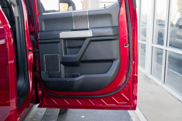 2021 Ford F-250 Super Duty Lariat ULTMT ROCKY RIDGE FX4 W/ UPGRADES / LOADED | Austin, TX | Rocky Mountain Truck Stop Austin 2021 Ford F-250 Super Duty Lariat ULTMT ROCKY RIDGE FX4 W/ UPGRADES / LOADED | Austin, TX | Rocky Mountain Truck Stop Austin