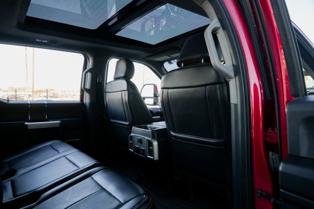 2021 Ford F-250 Super Duty Lariat ULTMT ROCKY RIDGE FX4 W/ UPGRADES / LOADED | Austin, TX | Rocky Mountain Truck Stop Austin 2021 Ford F-250 Super Duty Lariat ULTMT ROCKY RIDGE FX4 W/ UPGRADES / LOADED | Austin, TX | Rocky Mountain Truck Stop Austin