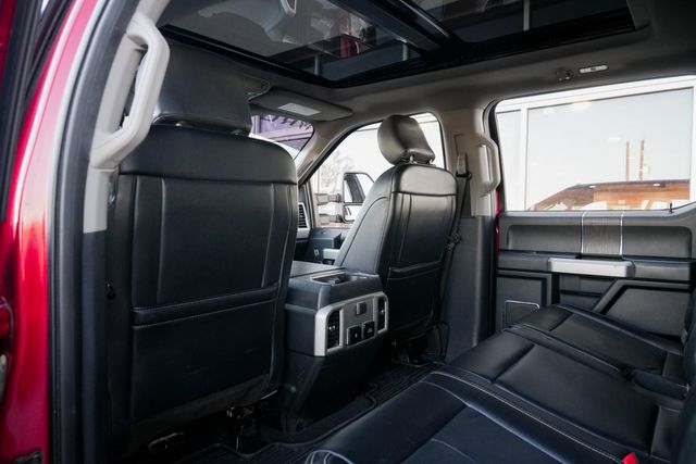 2021 Ford F-250 Super Duty Lariat ULTMT ROCKY RIDGE FX4 W/ UPGRADES / LOADED | Austin, TX | Rocky Mountain Truck Stop Austin 2021 Ford F-250 Super Duty Lariat ULTMT ROCKY RIDGE FX4 W/ UPGRADES / LOADED | Austin, TX | Rocky Mountain Truck Stop Austin