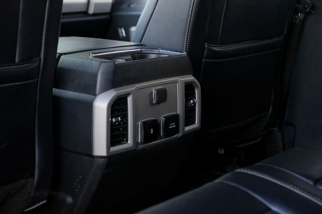 2021 Ford F-250 Super Duty Lariat ULTMT ROCKY RIDGE FX4 W/ UPGRADES / LOADED | Austin, TX | Rocky Mountain Truck Stop Austin 2021 Ford F-250 Super Duty Lariat ULTMT ROCKY RIDGE FX4 W/ UPGRADES / LOADED | Austin, TX | Rocky Mountain Truck Stop Austin