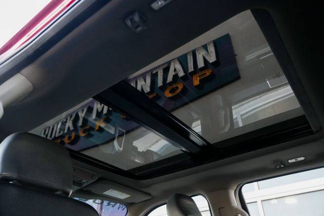 2021 Ford F-250 Super Duty Lariat ULTMT ROCKY RIDGE FX4 W/ UPGRADES / LOADED | Austin, TX | Rocky Mountain Truck Stop Austin 2021 Ford F-250 Super Duty Lariat ULTMT ROCKY RIDGE FX4 W/ UPGRADES / LOADED | Austin, TX | Rocky Mountain Truck Stop Austin