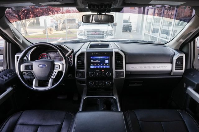 2021 Ford F-250 Super Duty Lariat ULTMT ROCKY RIDGE FX4 W/ UPGRADES / LOADED | Austin, TX | Rocky Mountain Truck Stop Austin 2021 Ford F-250 Super Duty Lariat ULTMT ROCKY RIDGE FX4 W/ UPGRADES / LOADED | Austin, TX | Rocky Mountain Truck Stop Austin