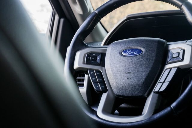 2021 Ford F-250 Super Duty Lariat ULTMT ROCKY RIDGE FX4 W/ UPGRADES / LOADED | Austin, TX | Rocky Mountain Truck Stop Austin 2021 Ford F-250 Super Duty Lariat ULTMT ROCKY RIDGE FX4 W/ UPGRADES / LOADED | Austin, TX | Rocky Mountain Truck Stop Austin