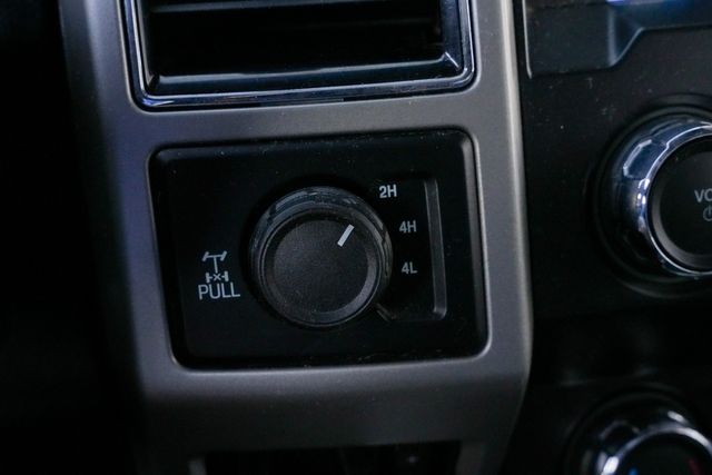 2021 Ford F-250 Super Duty Lariat ULTMT ROCKY RIDGE FX4 W/ UPGRADES / LOADED | Austin, TX | Rocky Mountain Truck Stop Austin