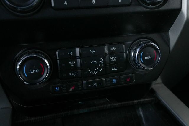 2021 Ford F-250 Super Duty Lariat ULTMT ROCKY RIDGE FX4 W/ UPGRADES / LOADED | Austin, TX | Rocky Mountain Truck Stop Austin 2021 Ford F-250 Super Duty Lariat ULTMT ROCKY RIDGE FX4 W/ UPGRADES / LOADED | Austin, TX | Rocky Mountain Truck Stop Austin