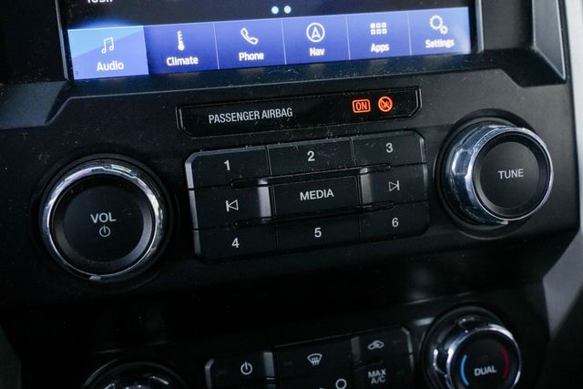 2021 Ford F-250 Super Duty Lariat ULTMT ROCKY RIDGE FX4 W/ UPGRADES / LOADED | Austin, TX | Rocky Mountain Truck Stop Austin