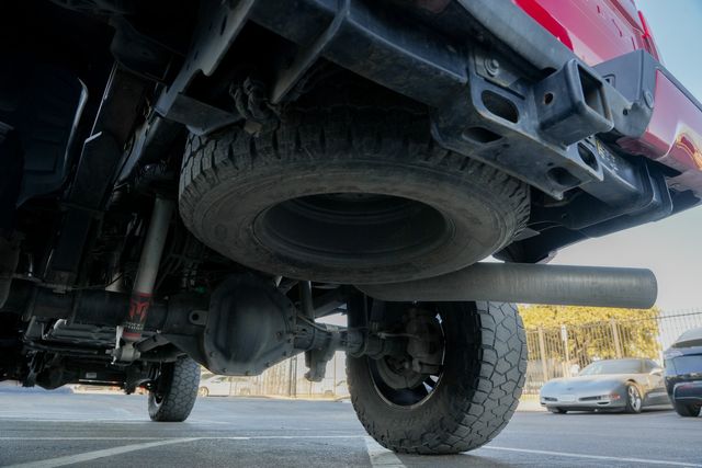 2021 Ford F-250 Super Duty Lariat ULTMT ROCKY RIDGE FX4 W/ UPGRADES / LOADED | Austin, TX | Rocky Mountain Truck Stop Austin 2021 Ford F-250 Super Duty Lariat ULTMT ROCKY RIDGE FX4 W/ UPGRADES / LOADED | Austin, TX | Rocky Mountain Truck Stop Austin