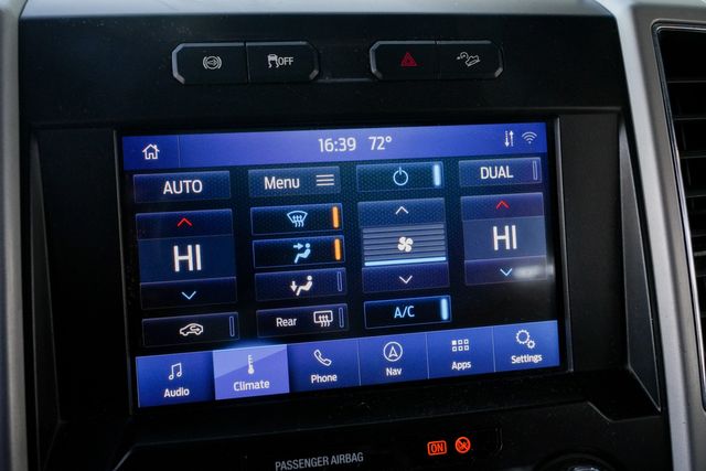 2021 Ford F-250 Super Duty Lariat ULTMT ROCKY RIDGE FX4 W/ UPGRADES / LOADED | Austin, TX | Rocky Mountain Truck Stop Austin 2021 Ford F-250 Super Duty Lariat ULTMT ROCKY RIDGE FX4 W/ UPGRADES / LOADED | Austin, TX | Rocky Mountain Truck Stop Austin