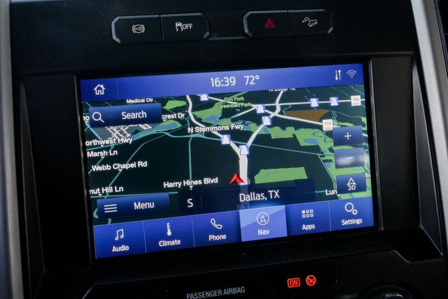 2021 Ford F-250 Super Duty Lariat ULTMT ROCKY RIDGE FX4 W/ UPGRADES / LOADED | Austin, TX | Rocky Mountain Truck Stop Austin