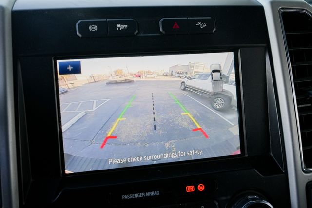 2021 Ford F-250 Super Duty Lariat ULTMT ROCKY RIDGE FX4 W/ UPGRADES / LOADED | Austin, TX | Rocky Mountain Truck Stop Austin 2021 Ford F-250 Super Duty Lariat ULTMT ROCKY RIDGE FX4 W/ UPGRADES / LOADED | Austin, TX | Rocky Mountain Truck Stop Austin