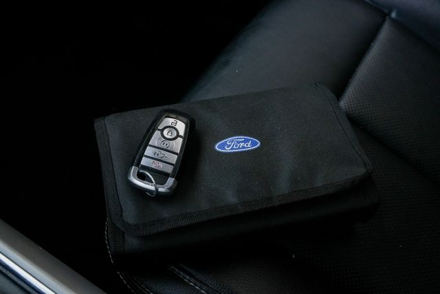 2021 Ford F-250 Super Duty Lariat ULTMT ROCKY RIDGE FX4 W/ UPGRADES / LOADED | Austin, TX | Rocky Mountain Truck Stop Austin