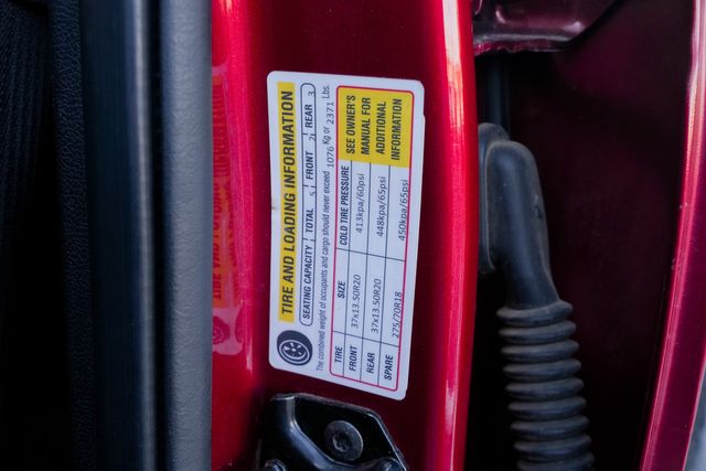 2021 Ford F-250 Super Duty Lariat ULTMT ROCKY RIDGE FX4 W/ UPGRADES / LOADED | Austin, TX | Rocky Mountain Truck Stop Austin