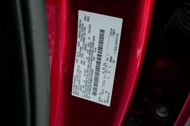 2021 Ford F-250 Super Duty Lariat ULTMT ROCKY RIDGE FX4 W/ UPGRADES / LOADED | Austin, TX | Rocky Mountain Truck Stop Austin