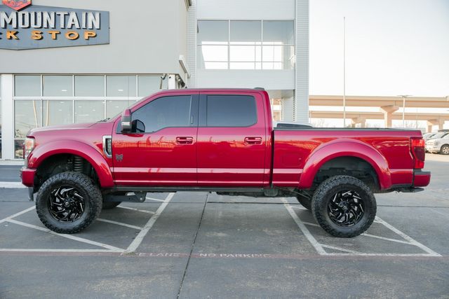 2021 Ford F-250 Super Duty Lariat ULTMT ROCKY RIDGE FX4 W/ UPGRADES / LOADED | Austin, TX | Rocky Mountain Truck Stop Austin 2021 Ford F-250 Super Duty Lariat ULTMT ROCKY RIDGE FX4 W/ UPGRADES / LOADED | Austin, TX | Rocky Mountain Truck Stop Austin
