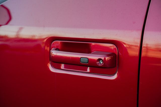 2021 Ford F-250 Super Duty Lariat ULTMT ROCKY RIDGE FX4 W/ UPGRADES / LOADED | Austin, TX | Rocky Mountain Truck Stop Austin