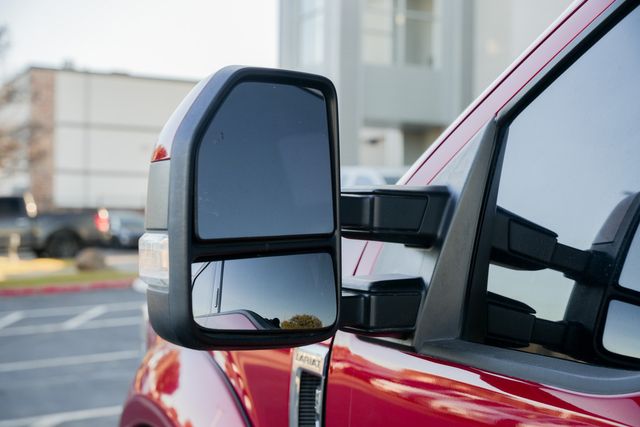 2021 Ford F-250 Super Duty Lariat ULTMT ROCKY RIDGE FX4 W/ UPGRADES / LOADED | Austin, TX | Rocky Mountain Truck Stop Austin 2021 Ford F-250 Super Duty Lariat ULTMT ROCKY RIDGE FX4 W/ UPGRADES / LOADED | Austin, TX | Rocky Mountain Truck Stop Austin