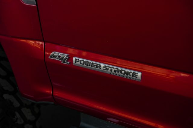 2021 Ford F-250 Super Duty XLT PREMIUM PKG FX4 / CLEAN CARFAX W/ UPGRADES | Austin, TX | Rocky Mountain Truck Stop Austin 2021 Ford F-250 Super Duty XLT PREMIUM PKG FX4 / CLEAN CARFAX W/ UPGRADES | Austin, TX | Rocky Mountain Truck Stop Austin