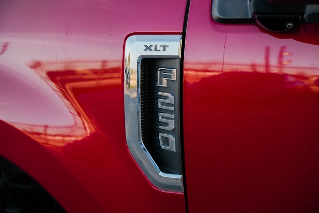 2021 Ford F-250 Super Duty XLT PREMIUM PKG FX4 / CLEAN CARFAX W/ UPGRADES | Austin, TX | Rocky Mountain Truck Stop Austin 2021 Ford F-250 Super Duty XLT PREMIUM PKG FX4 / CLEAN CARFAX W/ UPGRADES | Austin, TX | Rocky Mountain Truck Stop Austin