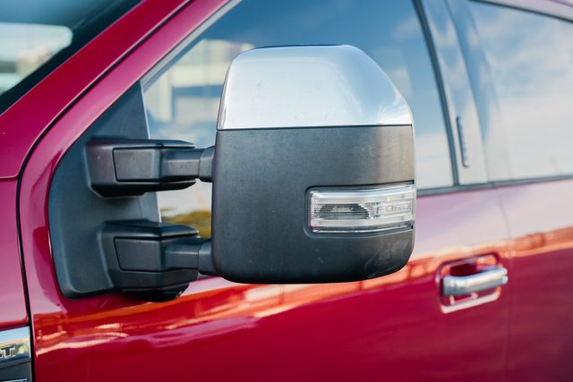 2021 Ford F-250 Super Duty XLT PREMIUM PKG FX4 / CLEAN CARFAX W/ UPGRADES | Austin, TX | Rocky Mountain Truck Stop Austin 2021 Ford F-250 Super Duty XLT PREMIUM PKG FX4 / CLEAN CARFAX W/ UPGRADES | Austin, TX | Rocky Mountain Truck Stop Austin