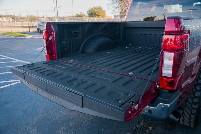 2021 Ford F-250 Super Duty XLT PREMIUM PKG FX4 / CLEAN CARFAX W/ UPGRADES | Austin, TX | Rocky Mountain Truck Stop Austin 2021 Ford F-250 Super Duty XLT PREMIUM PKG FX4 / CLEAN CARFAX W/ UPGRADES | Austin, TX | Rocky Mountain Truck Stop Austin