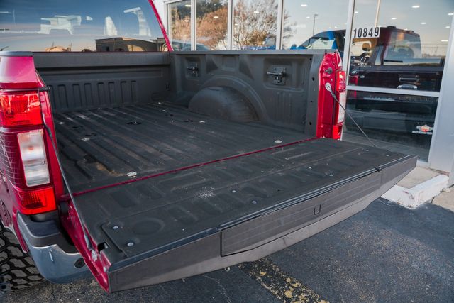 2021 Ford F-250 Super Duty XLT PREMIUM PKG FX4 / CLEAN CARFAX W/ UPGRADES | Austin, TX | Rocky Mountain Truck Stop Austin 2021 Ford F-250 Super Duty XLT PREMIUM PKG FX4 / CLEAN CARFAX W/ UPGRADES | Austin, TX | Rocky Mountain Truck Stop Austin